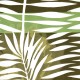 Papel pintado Initiation Mantra TP 314 02