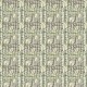 	Papel pintado Initiation Mantra TP 314 02