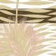 Papel pintado Initiation Mantra TP 314 03