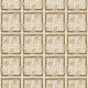 Papel pintado Initiation Mantra TP 314 03