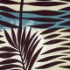 Papel pintado Initiation Mantra TP 314 01
