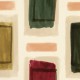 Papel pintado Initiation Ornements TP 313 04