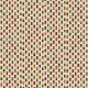 Papel pintado Initiation Ornements TP 313 04