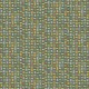 Papel pintado Initiation Ornements TP 313 03