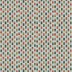 Papel pintado Initiation Ornements TP 313 02