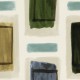 	Papel pintado Initiation Ornements TP 313 01