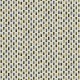 	Papel pintado Initiation Ornements TP 313 01