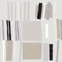 Initiation Renaissance TP 311 03 Papel pintado