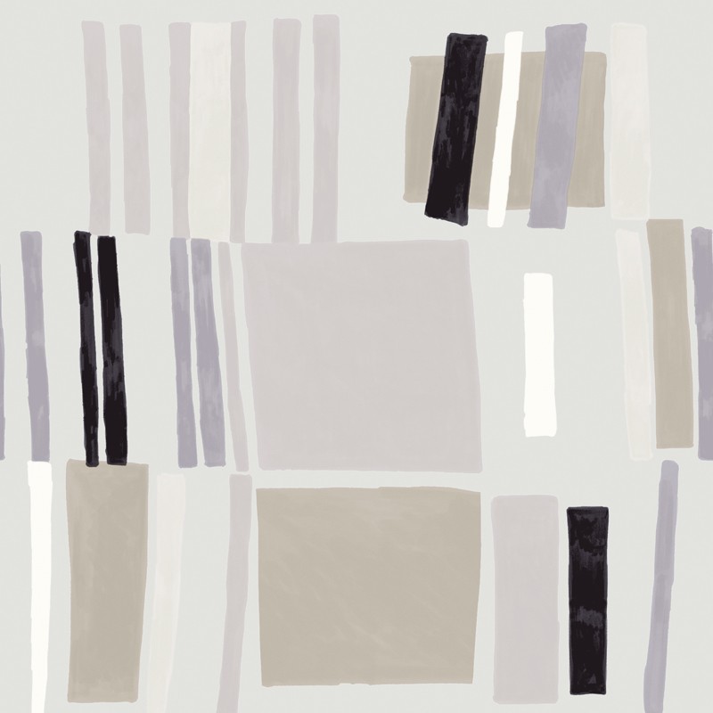 Papel pintado Initiation Renaissance TP 311 03