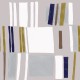 Papel pintado Initiation Renaissance  TP 311 05