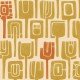 	Papel pintado Initiation Totem TP 310 05