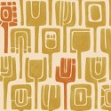 Initiation Totem TP 310 05 Papel pintado