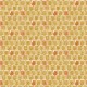 	Papel pintado Initiation Totem TP 310 05