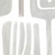 Papel pintado Initiation Totem TP 310 04