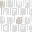 Initiation Totem TP 310 04 Papel pintado