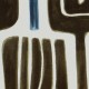 Papel pintado Initiation Totem TP 310 02