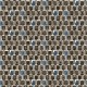	Papel pintado Initiation Totem TP 310 02
