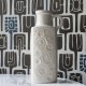 	Papel pintado Initiation Totem TP 310 02