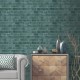 Papel pintado Unipaper Kubic 044-KUB