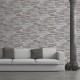 Papel pintado Unipaper Kubic 041-KUB