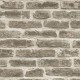 Papel pintado Unipaper Kubic 039