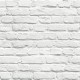 Papel pintado Unipaper Kubic 038-KUB