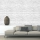 Papel pintado Unipaper Kubic 038-KUB
