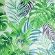 Papel pintado Unipaper Kubic 037-KUB