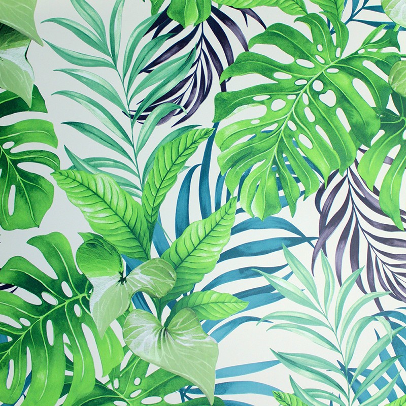 Papel pintado Unipaper Kubic 037-KUB