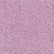 Papel pintado Unipaper Kubic 035-KUB