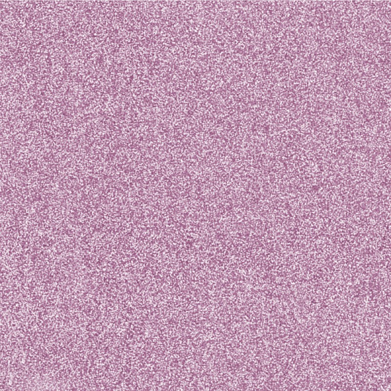 Papel pintado Unipaper Kubic 035-KUB