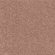 Papel pintado Unipaper Kubic 034-KUB