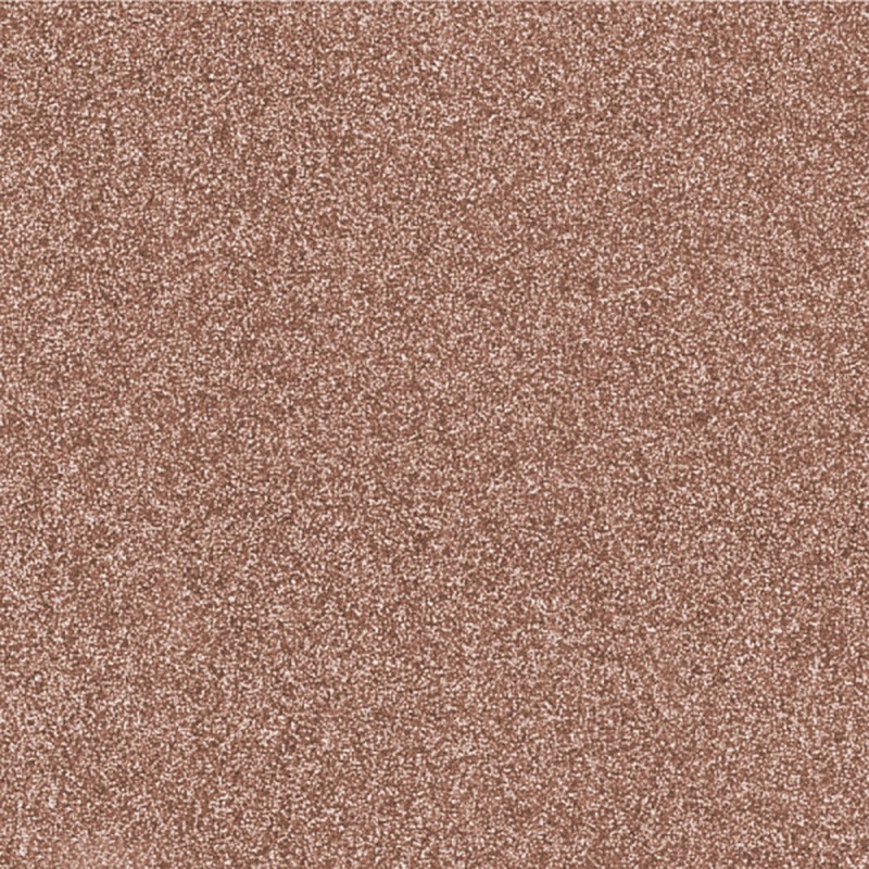 Papel pintado Unipaper Kubic 034-KUB