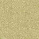 Kubic 033-KUB Papel pintado Unipaper