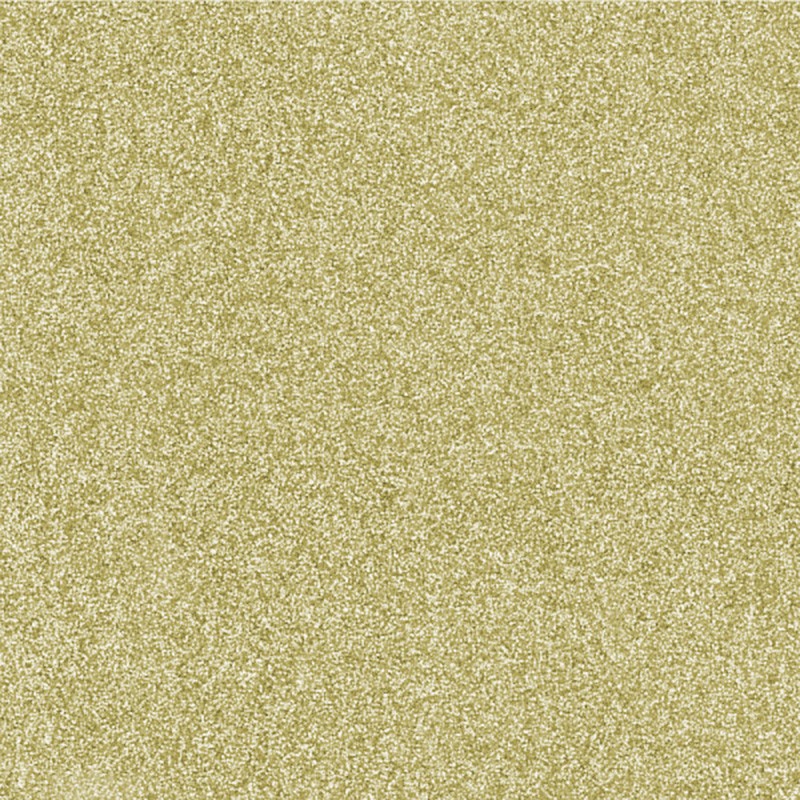 Papel pintado Unipaper Kubic 033-KUB