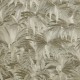 Papel pintado Unipaper Kubic 027-kub