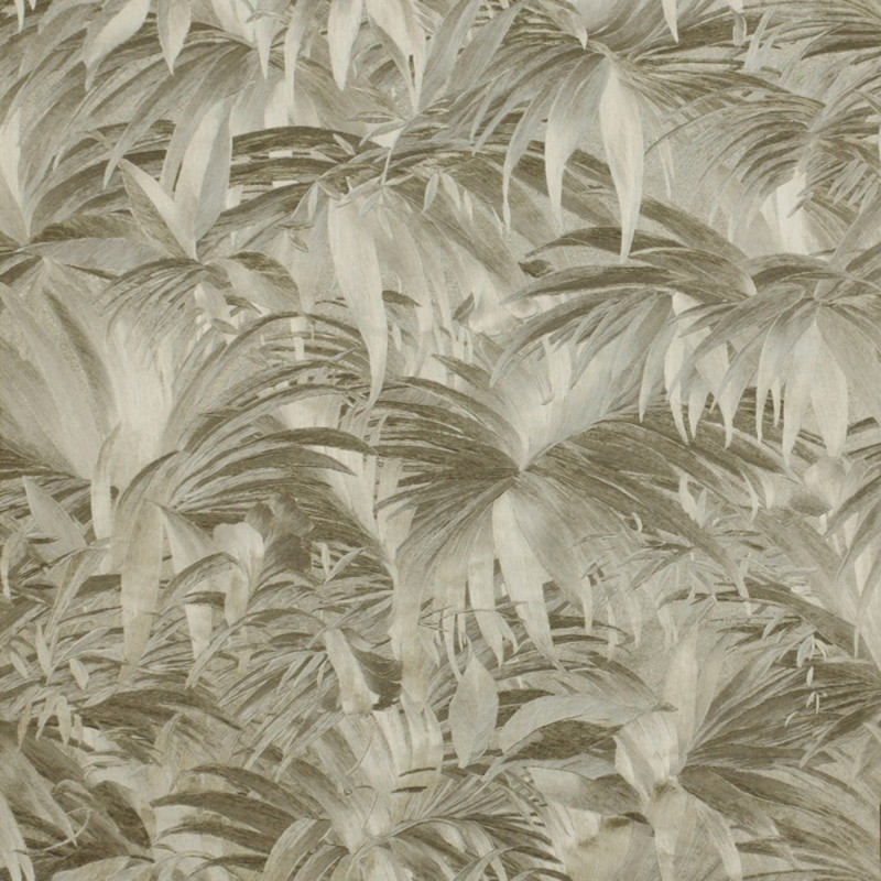 Papel pintado Unipaper Kubic 027-kub