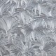 Papel pintado Unipaper Kubic 028-KUB