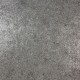Papel pintado Unipaper Kubic 024-KUB