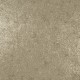 Papel pintado Unipaper Kubic 026-KUB