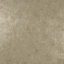 Kubic 026-KUB Papel pintado Unipaper
