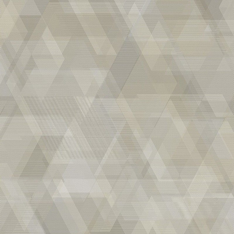 Papel pintado Unipaper Kubic 022-KUB