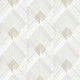 Papel pintado Unipaper Kubic 016-KUB