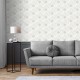 Papel pintado Unipaper Kubic 016-KUB