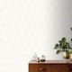 Papel pintado Unipaper Kubic 015-KUB 