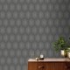 Papel pintado Unipaper Kubic 014-KUB