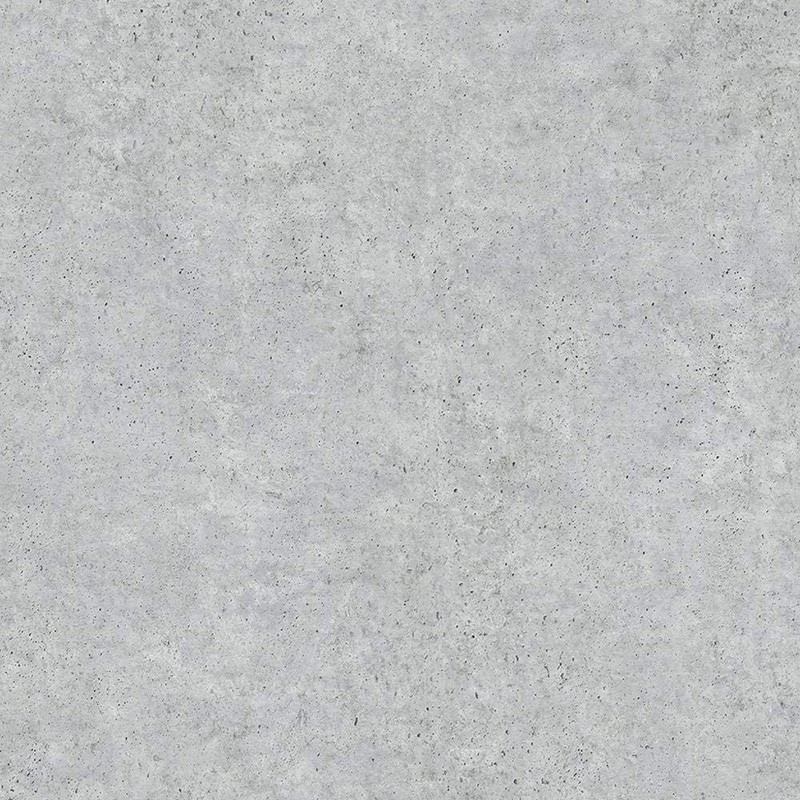 Papel pintado Unipaper Kubic 013-KUB