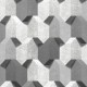 Papel pintado Unipaper Kubic 012-KUB