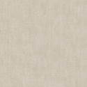 Kubic 010-KUB Papel pintado Unipaper