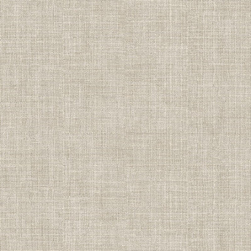 Papel pintado Unipaper Kubic 010-KUB